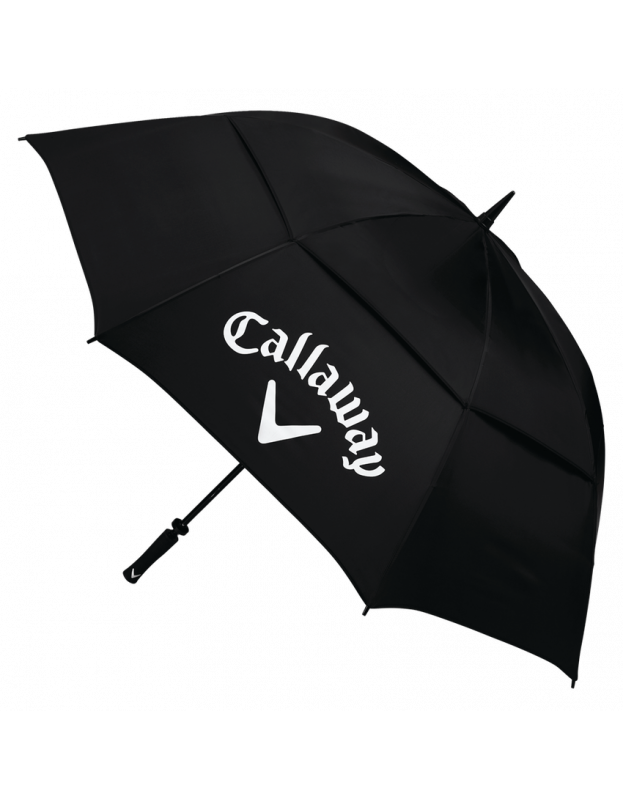 Parapluie Callaway Classic 64'' CALLAWAY - Accessoires