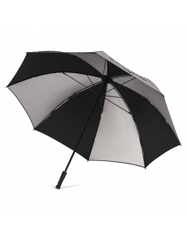 Parapluie Callaway UV 64'' CALLAWAY - Parapluies de Golf