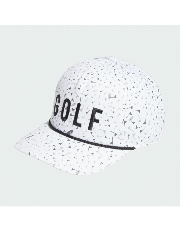 Casquette adidas Players ADIDAS - Accessoires Golf Mixte