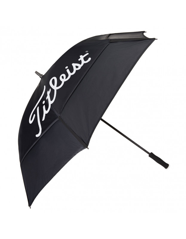 Parapluie Titleist Players TITLEIST - Accessoires