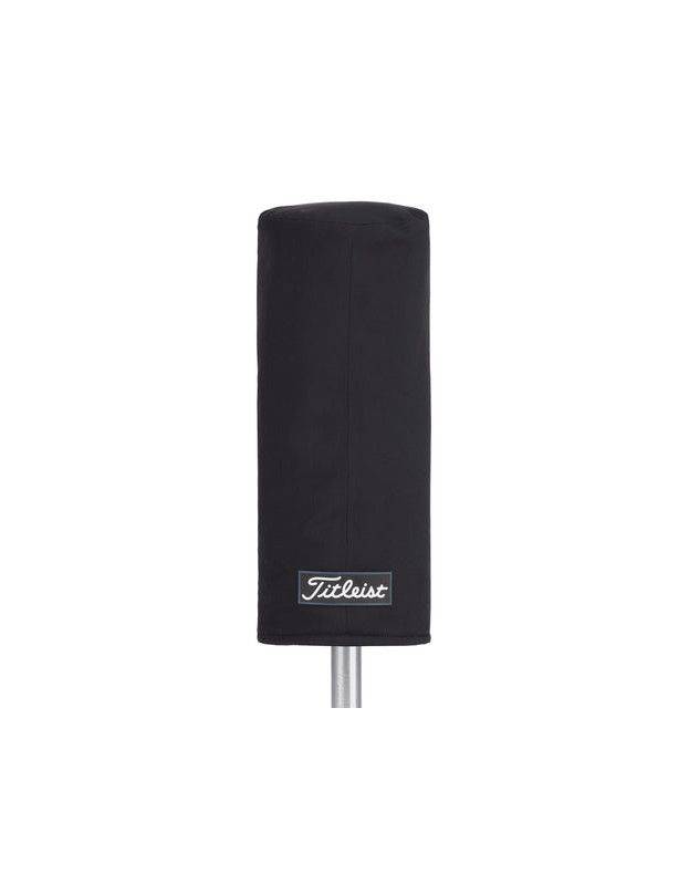 Headcover Driver Titleist Barrel StaDry TITLEIST - Accessoires