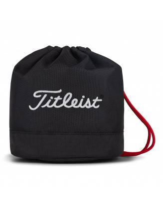 Sac à balles Titleist range bag TITLEIST - Accessories