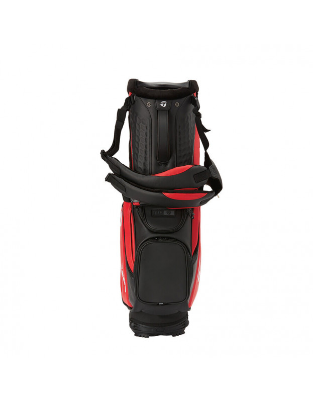 Sac Trépieds TaylorMade Tour Stealth Staff TAYLORMADE - Sacs Trépieds