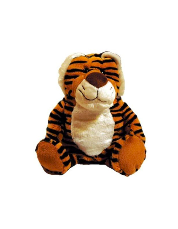 Headcover Tigre Lascar Driver LASCAR - Accessoires