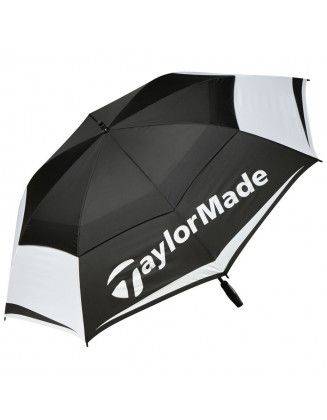 Parapluie TaylorMade Double...