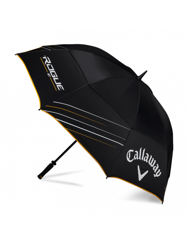 Parapluie Callaway Rogue ST 64'' CALLAWAY - Parapluies de Golf