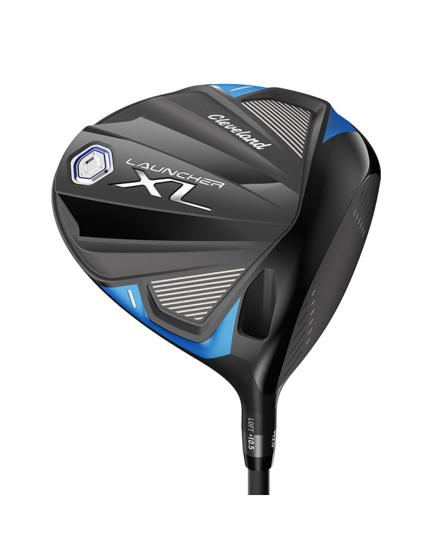 Driver Cleveland Launcher XL CLEVELAND - Drivers