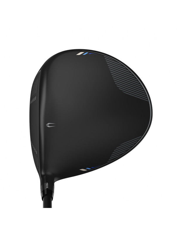 Driver Cleveland Launcher XL CLEVELAND - Drivers