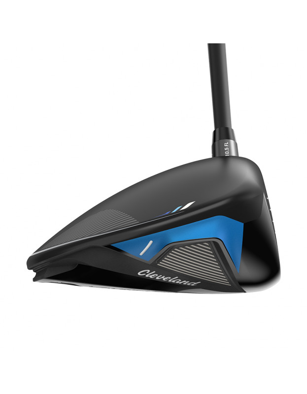 Driver Cleveland Launcher XL CLEVELAND - Drivers