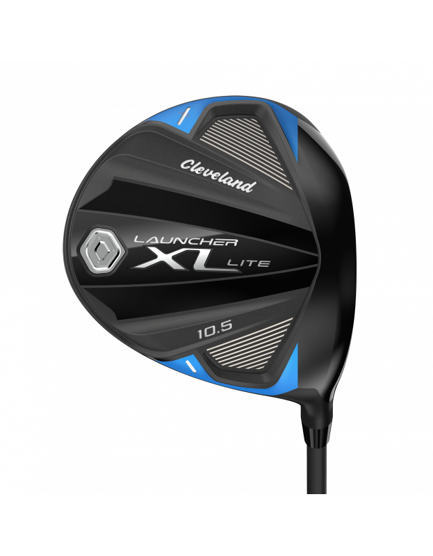 Driver Cleveland Launcher XL CLEVELAND - Drivers