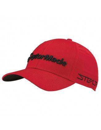 Casquette TaylorMade Tour...