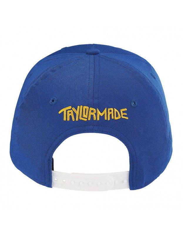 Casquette TaylorMade Lifestyle TAYLORMADE - Casquettes de Golf