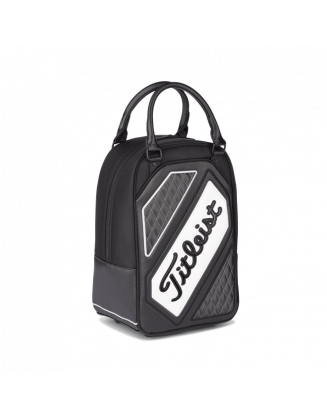 Sac Titleist Tour Series Practice Ball Shag bag TITLEIST - Bags