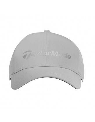 Casquette TaylorMade Storm Grey TAYLORMADE - Golf Caps