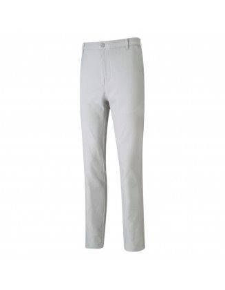 Pantalon Puma Tailored Jackpot High Rise PUMA - Vêtements Golf Hommes