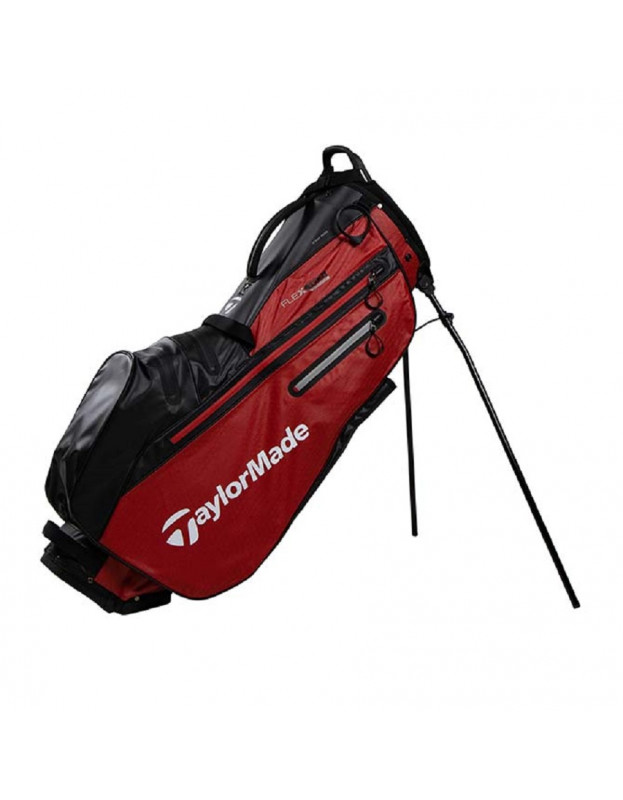 Sac Trépieds TaylorMade Flextech Waterproof Stand Bag TAYLORMADE - Sacs Trépieds