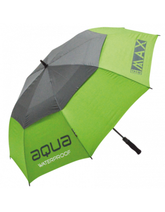 Parapluie Aqua
