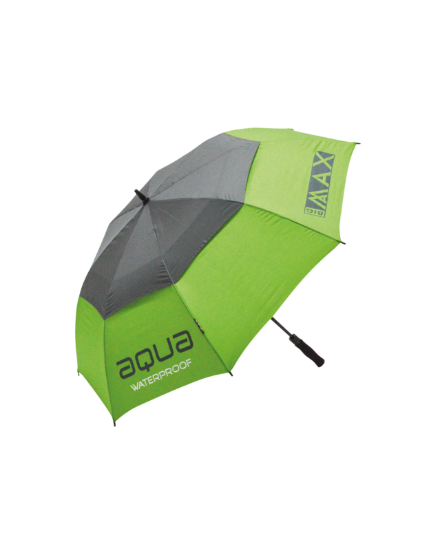Parapluie Aqua BIGMAX - Parapluies de Golf