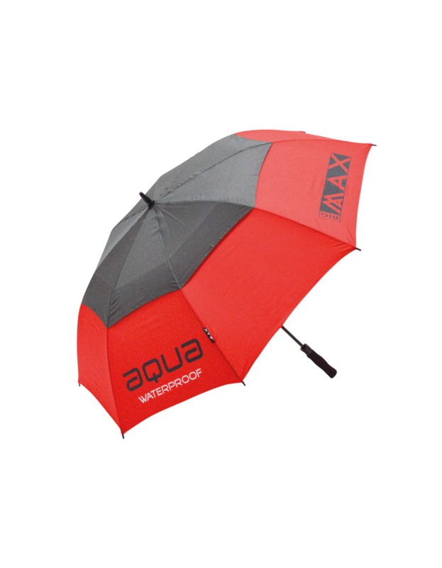 Parapluie Aqua BIGMAX - Golf Umbrellas