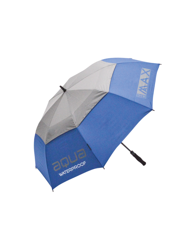 Parapluie Aqua BIGMAX - Parapluies de Golf