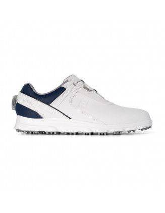 Chaussures FootJoy UltraFit...