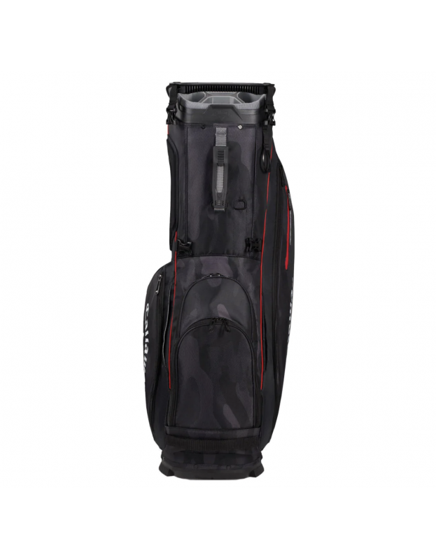 Sac Trépieds Callaway Fairway 14 Black Camouflage 2022 CALLAWAY - shop