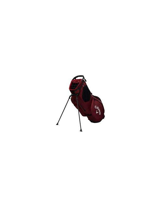 Sac Trépieds Callaway Fairway 14 Cardinal Camouflage 2022 CALLAWAY - shop