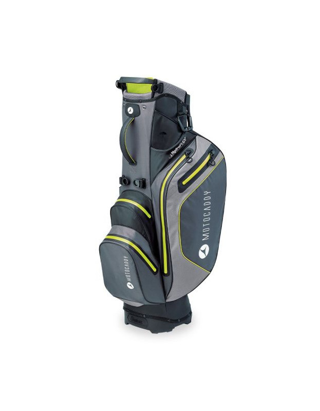 Sac Trépieds Motocaddy Hydro Flex MOTOCADDY - shop