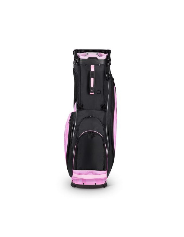 Sac Trépieds Callaway Fairway C Double Noir/Rose Camouflage CALLAWAY - shop