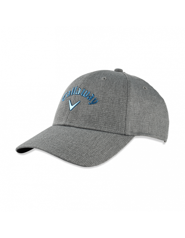 Casquette Callaway Femme CALLAWAY - Casquettes de Golf