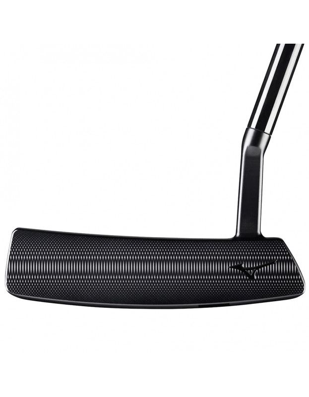 Putter Mizuno M Craft OMOI Double Nickel 1 MIZUNO - Putters