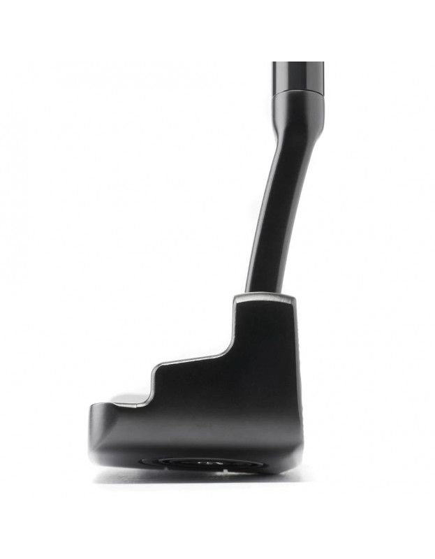 Putter Mizuno M Craft OMOI Double Nickel 1 MIZUNO - Putters