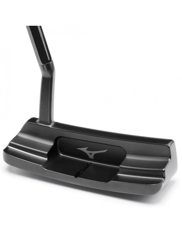 Putter Mizuno M Craft OMOI Double Nickel 1 MIZUNO - Putters