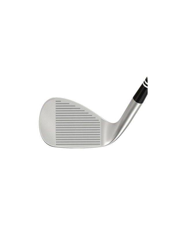 Wedge CBX ZIPCORE Femme Droitière Graphite Tour Satin CLEVELAND - Wedges