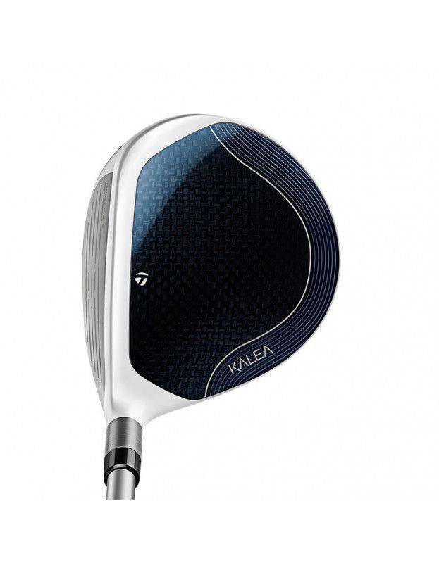 Bois de parcours TaylorMade Kalea Premier TAYLORMADE - Femme