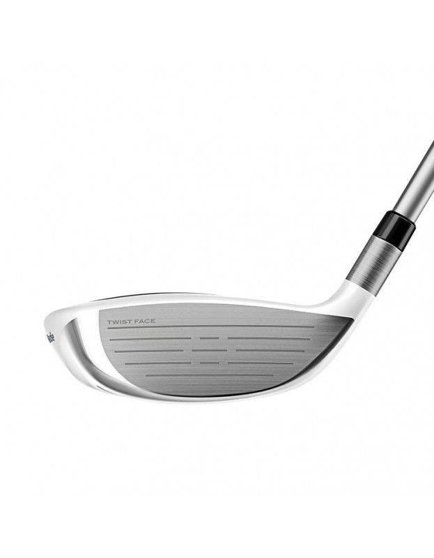 Bois de parcours TaylorMade Kalea Premier TAYLORMADE - Femme