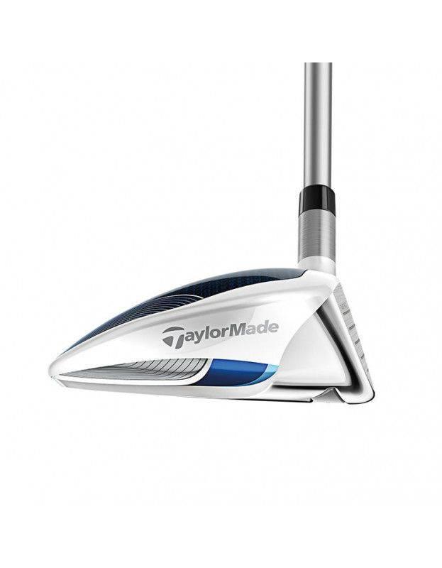 Bois de parcours TaylorMade Kalea Premier TAYLORMADE - Femme