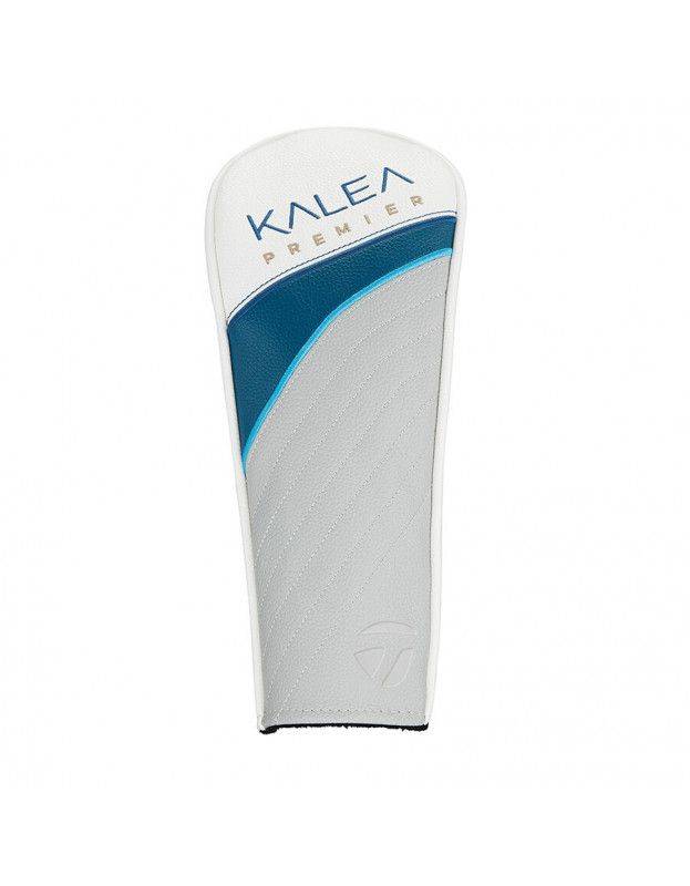 Bois de parcours TaylorMade Kalea Premier TAYLORMADE - Femme