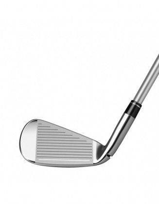 Série de fers RocketBallz TaylorMade