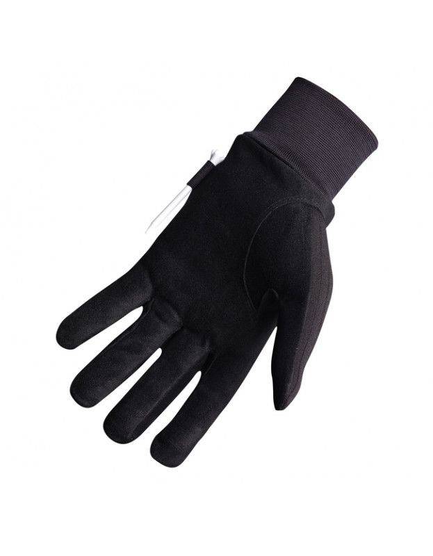 Gant Hiver FootJoy WinterSof Dame FOOTJOY - Gants