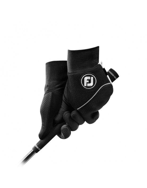 Gant Hiver FootJoy WinterSof Dame FOOTJOY - Gants