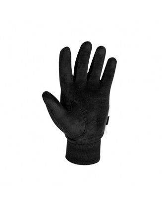 Gant Hiver FootJoy WinterSof Dame FOOTJOY - Gloves
