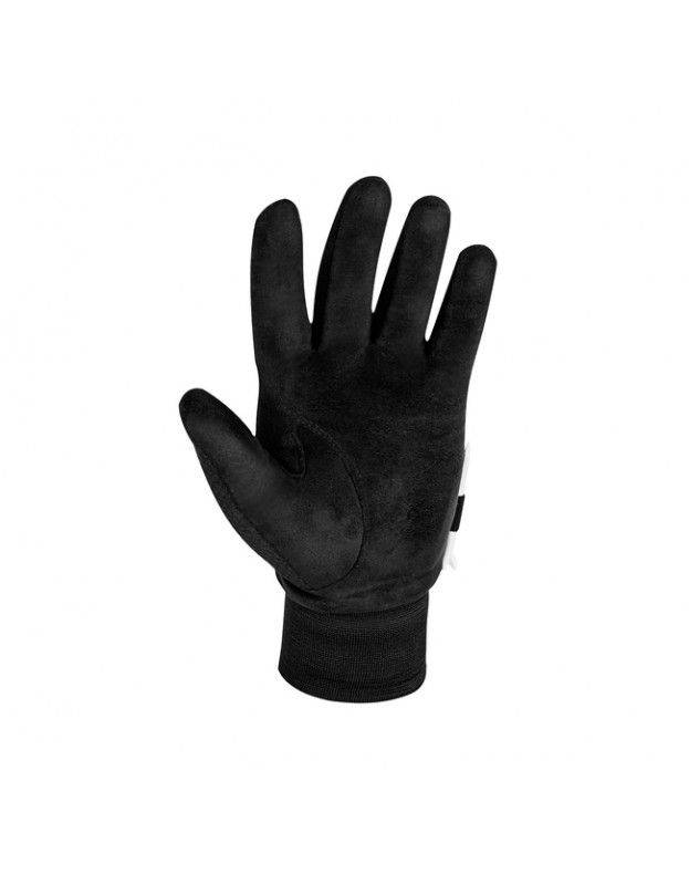 Gant Hiver FootJoy WinterSof Dame FOOTJOY - Gants