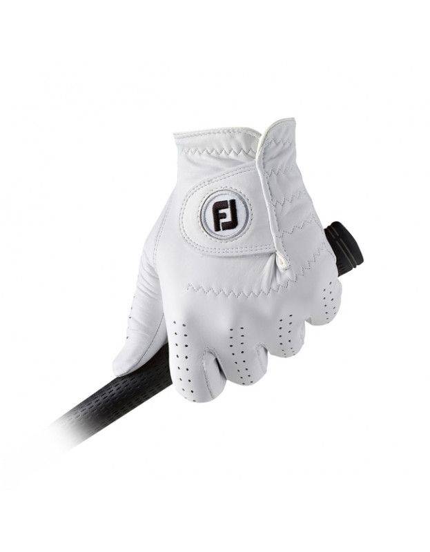 Gant FootJoy CabrettaSof FOOTJOY - Gants