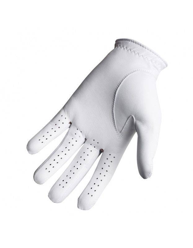 Gant FootJoy CabrettaSof FOOTJOY - Gants