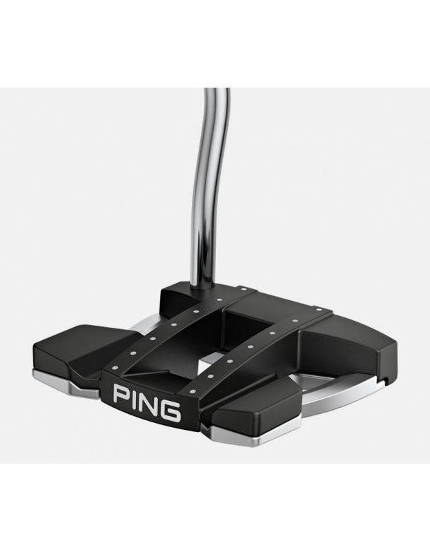 Putter PING Tomcat 14 PING - Putters