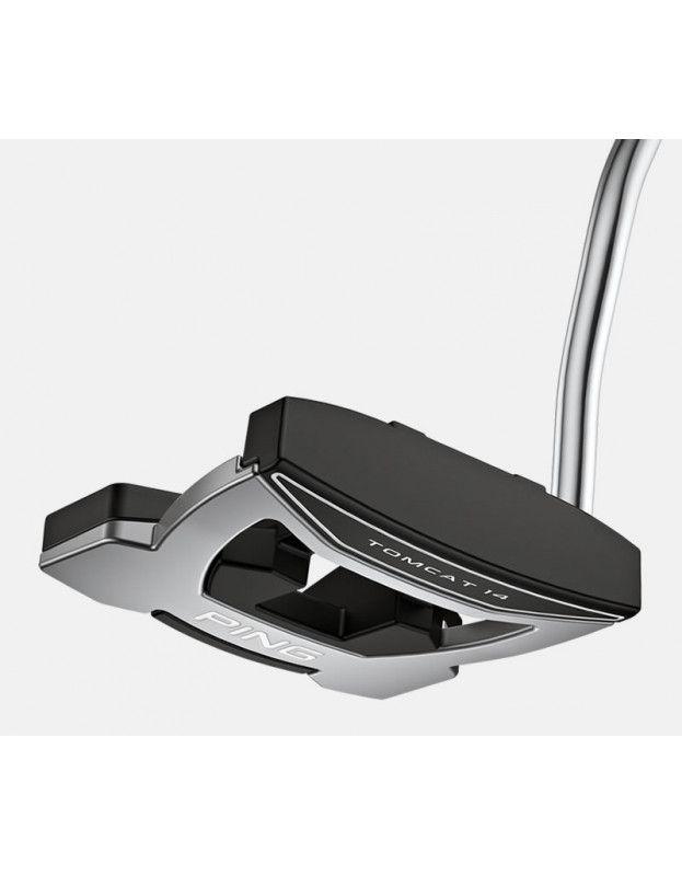 Putter PING Tomcat 14 PING - Putters