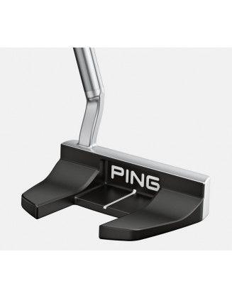 Putter PING Prime Tyne 4 PING - Putters