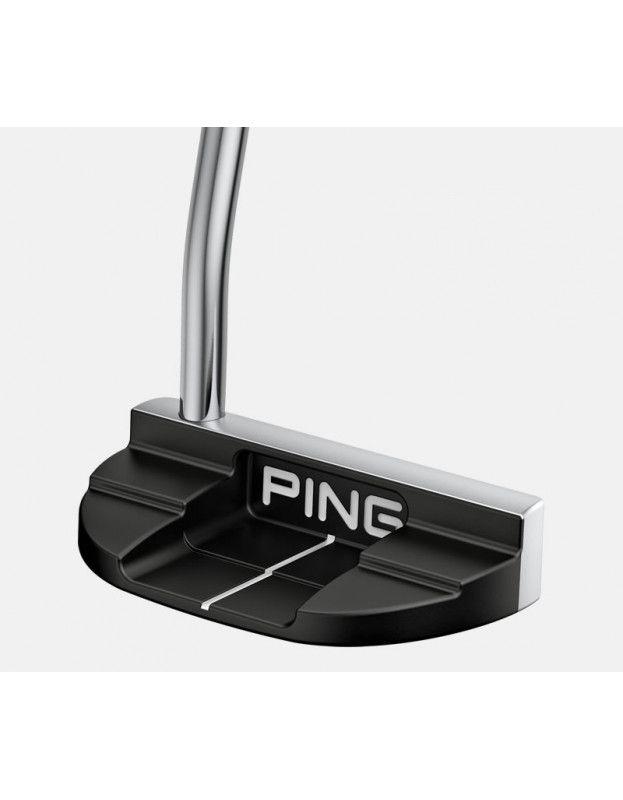 Putter PING DS72 PING - Putters