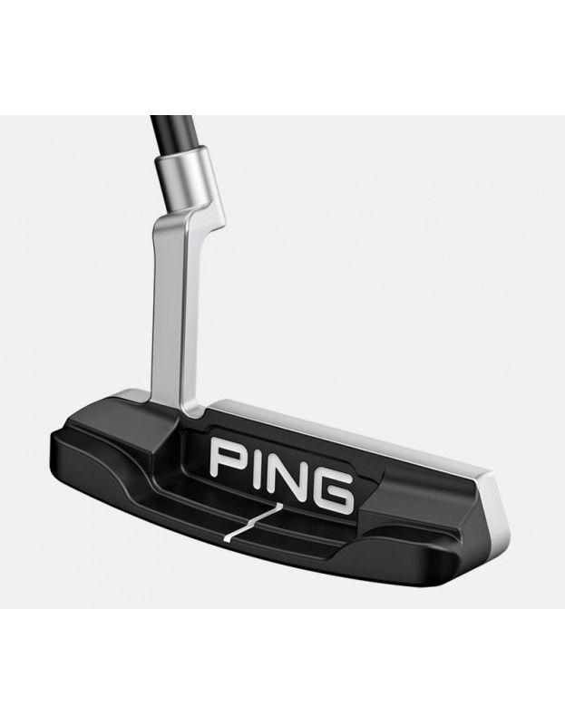 Putter PING Anser PING - Putters